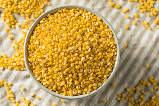 Mungdal 1kg