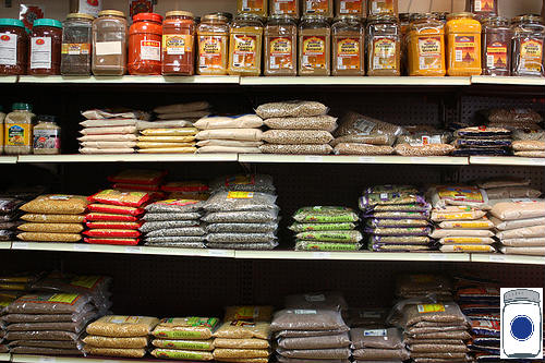 Grocery