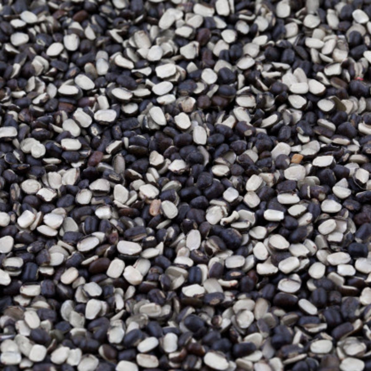 Black UDID DAL 1KG