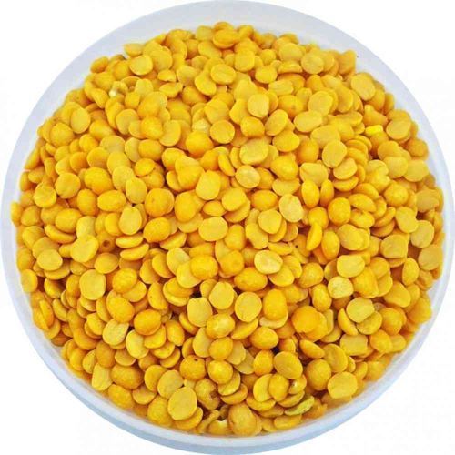 TOOR DAL 1KG